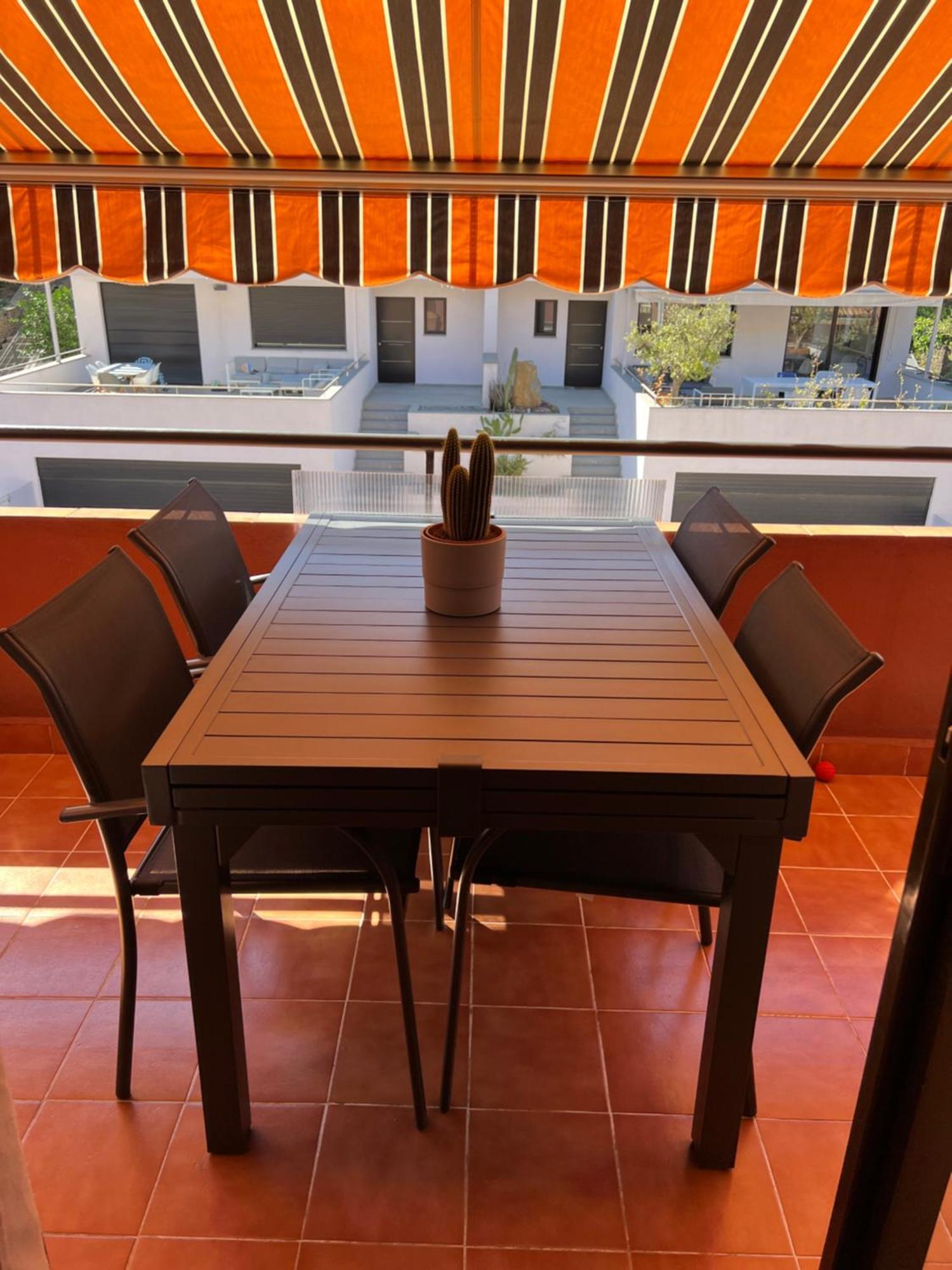 Ap21-Sa Riera Daire Begur Dış mekan fotoğraf